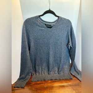 Banana Republic sweater